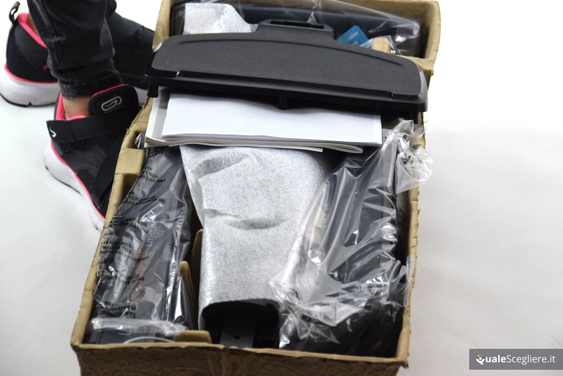 Electrolux ZB5022 Ultrapower