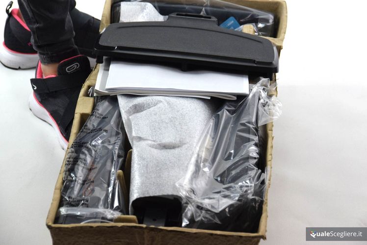 Electrolux ZB5022 Ultrapower