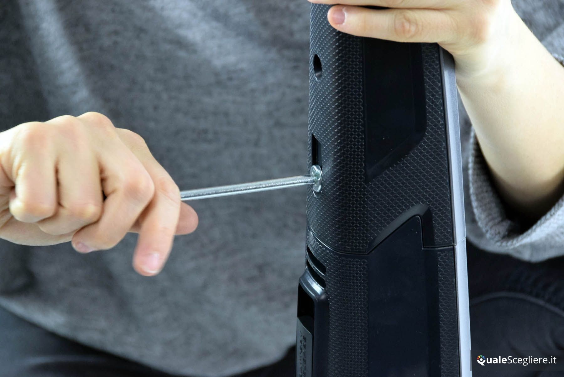 Electrolux ZB5022 Ultrapower