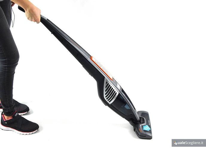 Electrolux ZB5022 Ultrapower