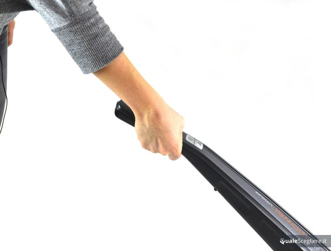 Electrolux ZB5022 Ultrapower