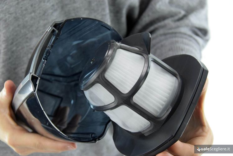 Electrolux ZB5022 Ultrapower