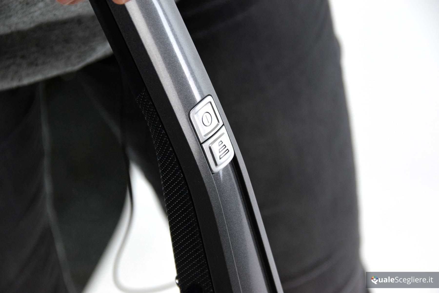 Electrolux ZB5022 Ultrapower