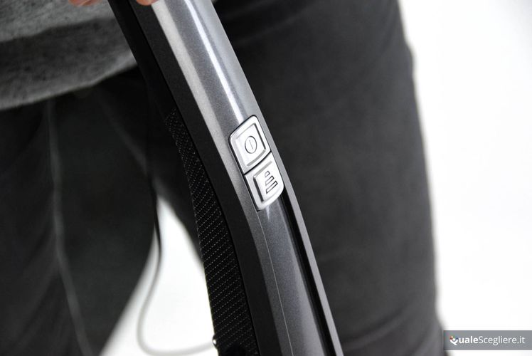 Electrolux ZB5022 Ultrapower