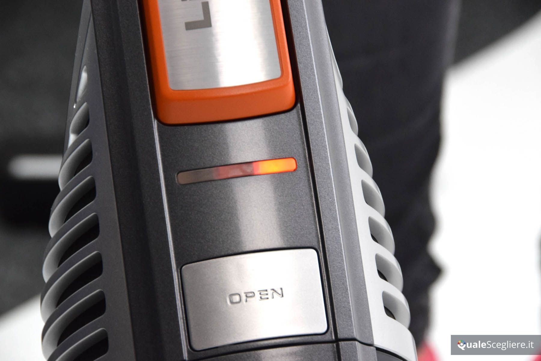 Electrolux ZB5022 Ultrapower