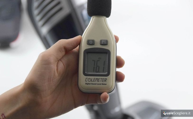 Electrolux ZB5022 Ultrapower