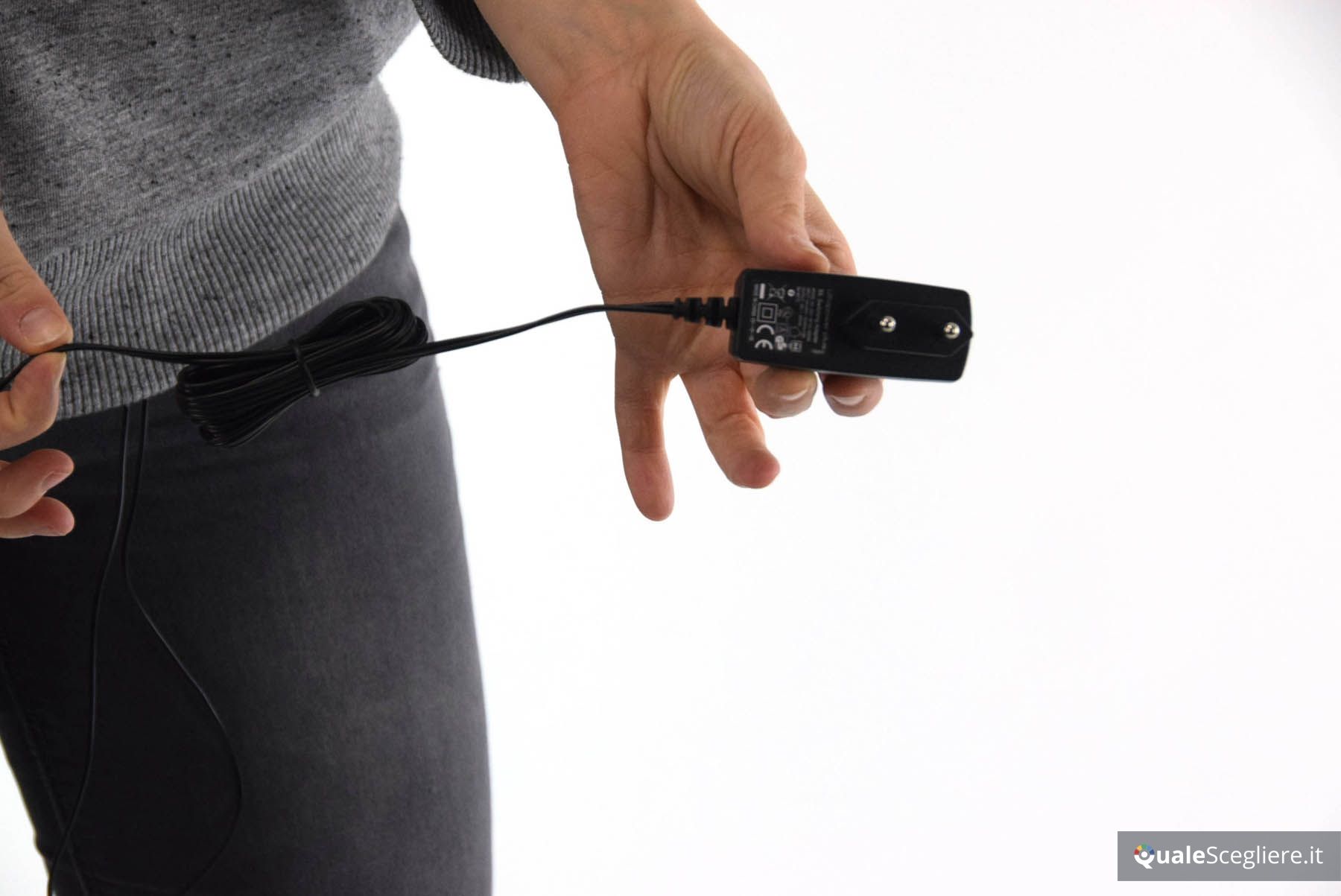 Electrolux ZB5022 Ultrapower