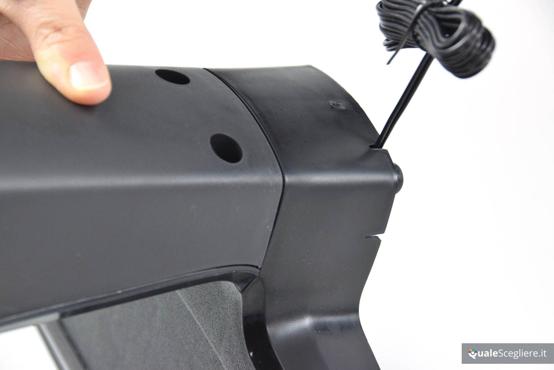 Electrolux ZB5022 Ultrapower