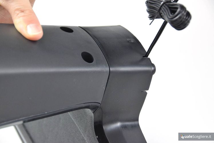 Electrolux ZB5022 Ultrapower