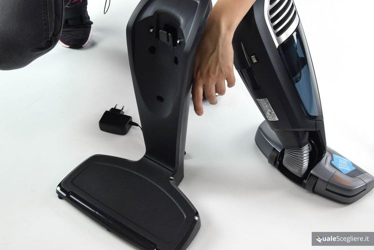 Electrolux ZB5022 Ultrapower