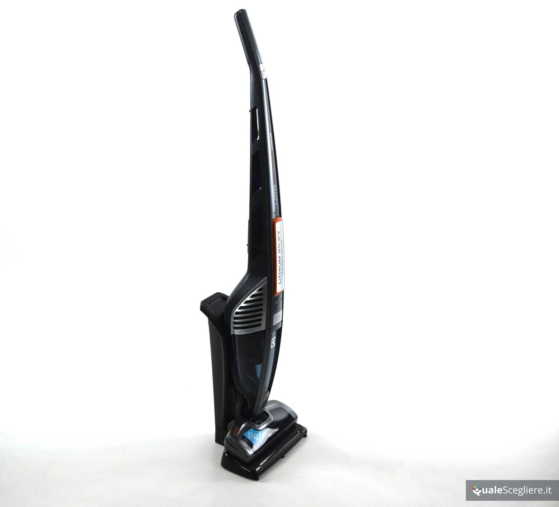 Electrolux ZB5022 Ultrapower