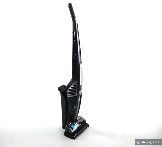 Electrolux ZB5022 Ultrapower