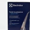 Electrolux ZB5022 Ultrapower