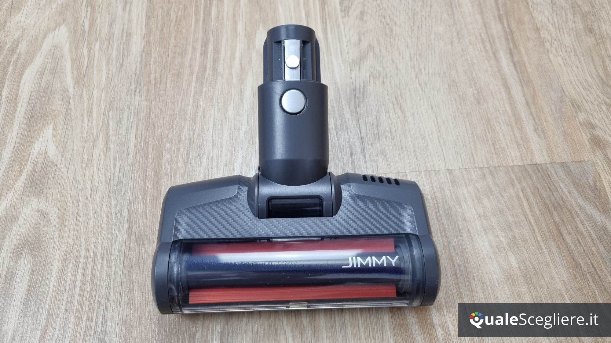 Jimmy H11 Pro