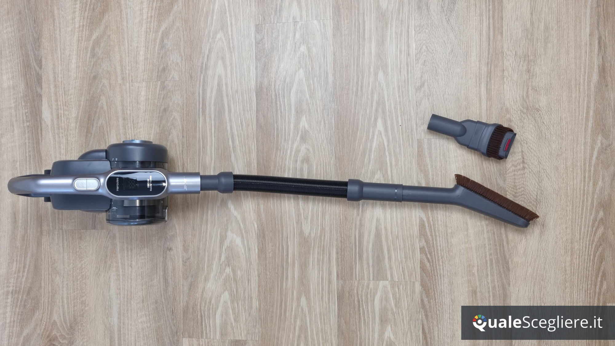Jimmy H11 Pro