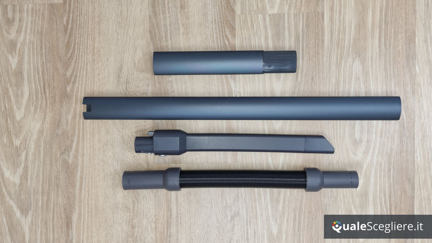 Jimmy H11 Pro
