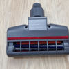 Jimmy H11 Pro