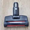 Jimmy H11 Pro