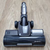 Jimmy H11 Pro