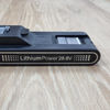 Jimmy H11 Pro