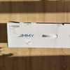 Jimmy H11 Pro