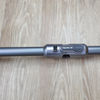 Jimmy H11 Pro