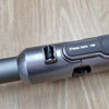 Jimmy H11 Pro