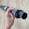 Jimmy H11 Pro