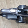 Jimmy H11 Pro