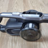 Jimmy H11 Pro