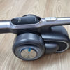 Jimmy H11 Pro
