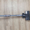Jimmy H11 Pro
