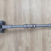 Jimmy H11 Pro