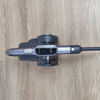 Jimmy H11 Pro