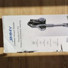 Jimmy H11 Pro