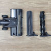 Jimmy H11 Pro