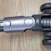 Jimmy H11 Pro