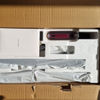 Jimmy H11 Pro