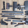Jimmy H11 Pro