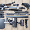Jimmy H11 Pro