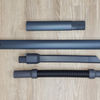 Jimmy H11 Pro