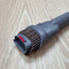 Jimmy H11 Pro