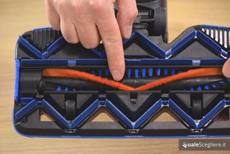 Philips SpeedPro Max FC6823/01