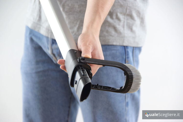 Philips SpeedPro Max FC6823/01