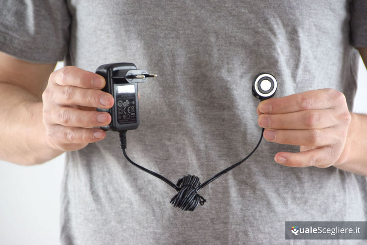 Philips SpeedPro Max FC6823/01