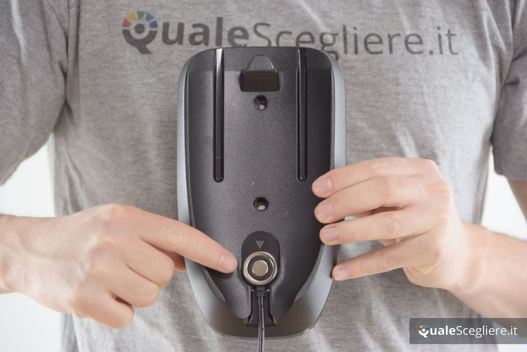 Philips SpeedPro Max FC6823/01