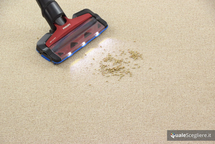 Philips SpeedPro Max FC6823/01