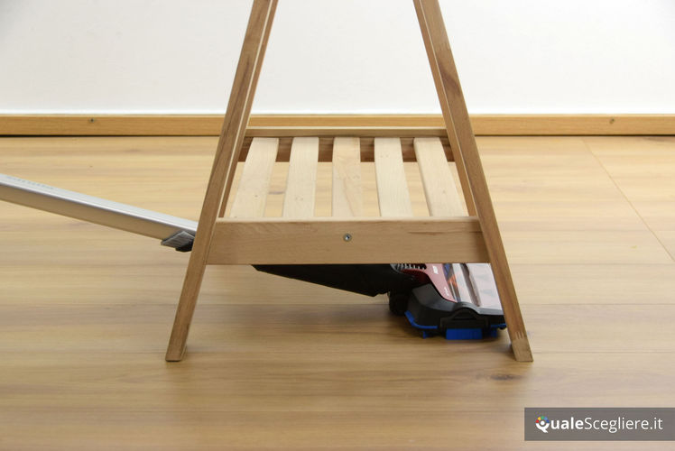 Philips SpeedPro Max FC6823/01