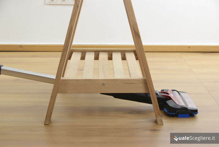 Philips SpeedPro Max FC6823/01