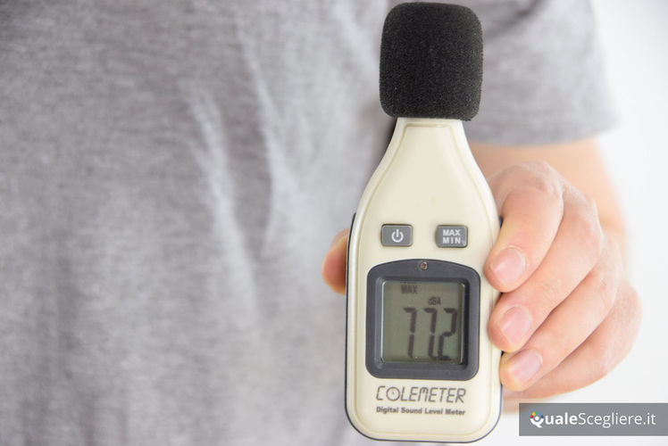 Philips SpeedPro Max FC6823/01